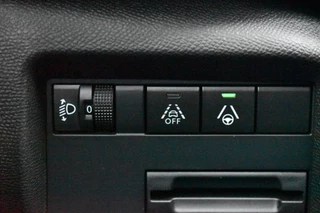 Citroën C5 Aircross Citroën C5 Aircross Hybrid 136Dcs ë-Series Navi | Airco | Alcantara interieur | Stoelverwarming| = - afbeelding nr 17