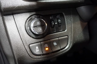 Opel KARL Opel KARL 1.0 ECOFLEX 120 JAAR EDITION - afbeelding nr 16