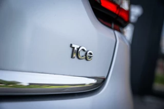 Renault Clio Renault Clio 0.9 TCe Limited*KEYLESS*NAVI*CLIMA*CAMERA*PDC* - afbeelding nr 54