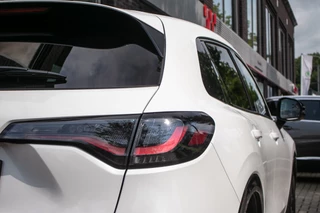 Honda ZR-V Honda ZR-V 2.0 e:HEV Sport - All-in rijklrprs | Navi | Camera | Apple cp/ Android auto - afbeelding nr 32