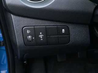 Hyundai i10 Hyundai i10 1.0i Go! - Navigatie - Climate control - afbeelding nr 21