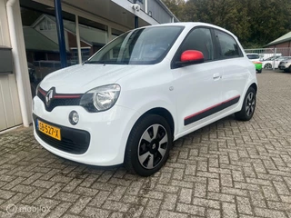 Renault Twingo - 201443139-0