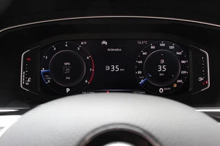 Volkswagen Tiguan Volkswagen Tiguan 1.5 TSI 150pk DSG Comfortline Volkswagen Tiguan 1.5 TSI 150pk DSG ACT Comfortline | Navigatie | Apple Carplay/Android Auto | Climate Control | Electrische achterklep | Digitale Cockpit - afbeelding nr 3