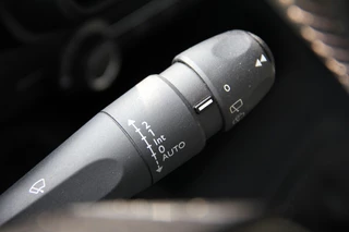 Peugeot Rifter Peugeot Rifter 1.2 Puretech Allure | Stoelverwarming | Cruise control | - afbeelding nr 11