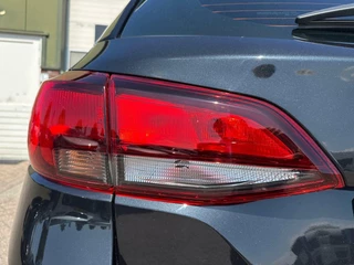 Opel Astra Opel Astra Sports Tourer 1.0 Business+/NAVI/PARKS/CRUISE/APK - afbeelding nr 12