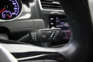Volkswagen Golf Volkswagen Golf Variant 1.6 TDI Comfortline Business - Carplay, Massage, Stoelverw. - afbeelding nr 17