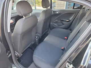 Opel Corsa-e Opel Corsa-e 1.0 Turbo Edition 5 deurs pdc/lmw/cruise control enz - afbeelding nr 11