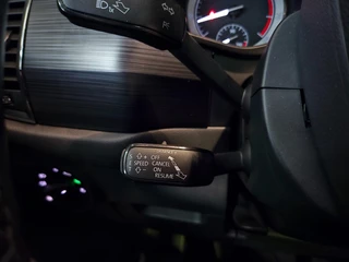 Škoda Kodiaq - afbeelding nr 39
