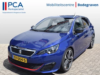 Peugeot 308 - 1192386-0