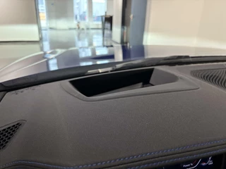 BMW 4 Serie BMW 4-serie Cabrio M440i xDrive 374pk|Laser|CoPilot|H&K|Open-air|Trekhaak|Shadow Line|ACC|Head-up| - afbeelding nr 34