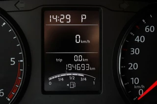 Volkswagen Transporter - afbeelding nr 16