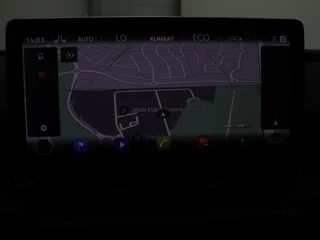 CUPRA Leon Cupra Leon 1.4 e-Hybrid | Stoel & stuurverwarming | Camera |  Adaptive cruise | Carplay | Navigatie | Sfeerverlichting | Keyless | Sportstoelen | Full LED | PHEV - afbeelding nr 18