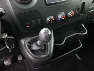 Opel Movano | Airco | Cruise - afbeelding nr 17