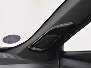 Toyota C-HR Toyota C-HR 1.8 Hybrid Dynamic Sport | JBL | Stoelverwarming - afbeelding nr 21