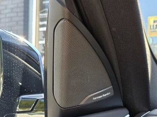 BMW X3 BMW X3 M40i xDrive High Executive M-Sport |PANO|360CAM|H/K SOUND|HUD| 3278 - afbeelding nr 14