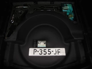 Mazda CX-5 Mazda CX-5 2.0 SkyActiv-G Newground automaat met afneembare trekhaak : dealer onderhouden - afbeelding nr 20