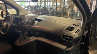 Opel Combo - afbeelding nr 18