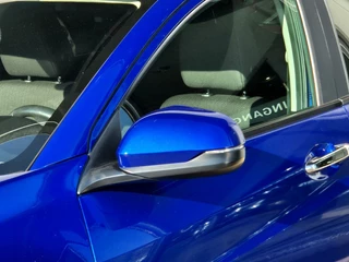 Honda HR-V Honda HR-V 1.5 i-VTEC Elegance |Navi|Climate| - afbeelding nr 19