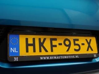 BYD ATTO 3 BYD Atto 3 Design RIJKLAAR INCL. FABR. GARANTIE T/M 2028 | AANDRIJFLIJN EN ACCU ZELFS T/M 2030 - afbeelding nr 10