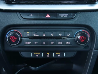 Kia Ceed Sportswagon Kia Ceed Sportswagon 1.6 GDI PHEV DynamicPlusLine | Apple carplay | Stoelverwarming | - afbeelding nr 17