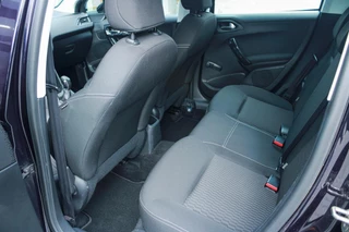 Peugeot 208 Peugeot 208 1.2 PureTech Active|Airco|Navi|NAP - afbeelding nr 8