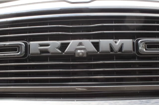 Dodge Ram Pick-Up - afbeelding nr 26