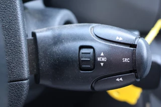 Peugeot Partner | Elek. ramen | Bluetooth | MF Stuur | Houten vloer | NAP Logisch | NL Auto - afbeelding nr 19