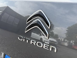 Citroën C4 Cactus Citroen C4 Cactus 1.2 PureTech Feel 1e Eigenaar,Navi,Clima,Cruise,Pdc,6 Bak,Dealer Onderhouden,110pk,Lm Velgen,Apk tot 05-2027 - afbeelding nr 33