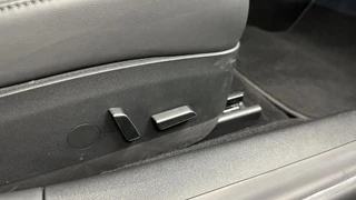 Tesla Model 3 Tesla Model 3 Long Range AWD 75 kWh LEER. - afbeelding nr 14