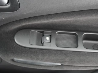 Citroën C3 Picasso - afbeelding nr 32