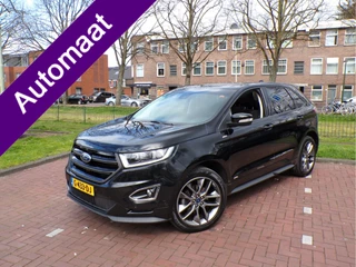 Ford Edge 2.0 TDCI vignale ST-LINE.....