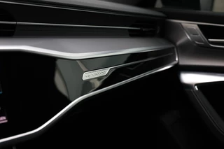 Audi A6 - afbeelding nr 33