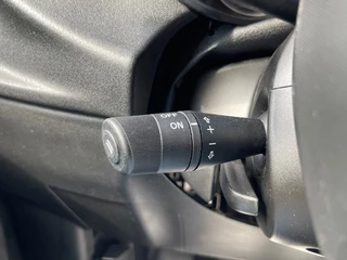 Fiat Doblò Fiat Doblò Cargo 1.3 MJ L1 Koelbox in laadruimte - afbeelding nr 12