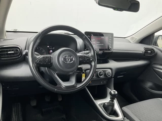 Toyota Yaris - afbeelding nr 3