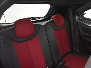 Toyota Aygo Toyota Aygo X 1.0 VVT-i MT Undercover | JBL | Parkeersensoren V+A | Stoelverwa - afbeelding nr 23