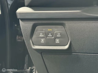 CUPRA Leon Sportstourer CUPRA Leon Sportstourer 1.5 eTSI | PANO | CARPLAY| AD. CRUIS - afbeelding nr 52