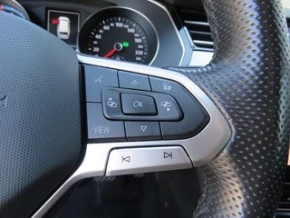 Volkswagen Passat - afbeelding nr 52