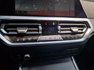 BMW 3 Serie BMW 3-serie 330e M Sport /Laser /Schuifdak /Deal ond /Nap /Garantie - afbeelding nr 20