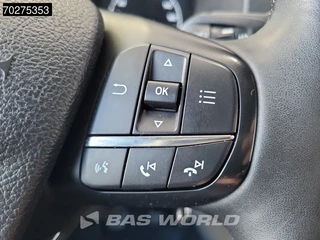 Ford Transit Ford Transit 130pk Bakwagen Laadklep Airco Cruise Euro6 Meubelbak Koffer 19m3 Airco Cruise control - afbeelding nr 18