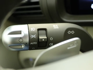 Hyundai Inster Hyundai Inster Evolve 49 kWh | Achteruitrijcamera | Navigatie | Parkeer Sensore - afbeelding nr 24