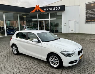 BMW 1 Serie - 443848741-0