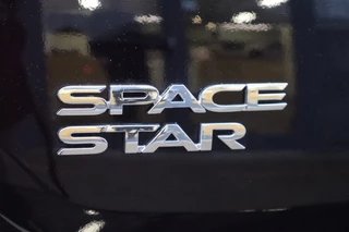 Mitsubishi Space Star - afbeelding nr 27