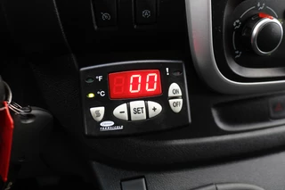 Fiat Talento - afbeelding nr 35