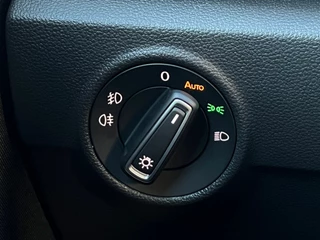 Volkswagen T-Roc Volkswagen T-Roc 1.5 TSI Style Business | Adaptive Cruise Control | Apple CarPlay/Android Auto | Climate Control | Camera - afbeelding nr 25