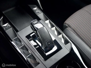 DS DS 3 DS 3 Crossback Performance Line+ Automaat 155 pk - afbeelding nr 20