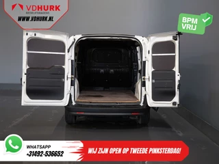 Fiat Doblò - afbeelding nr 5