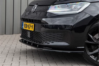 Volkswagen Caddy - afbeelding nr 20