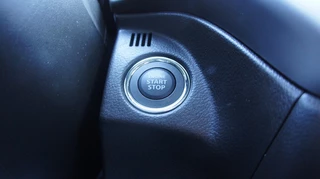 Suzuki S-Cross - afbeelding nr 17