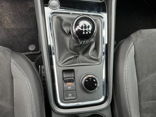 SEAT Ateca - afbeelding nr 26