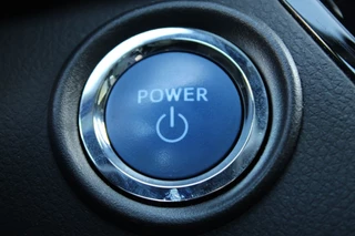 Toyota C-HR - afbeelding nr 19